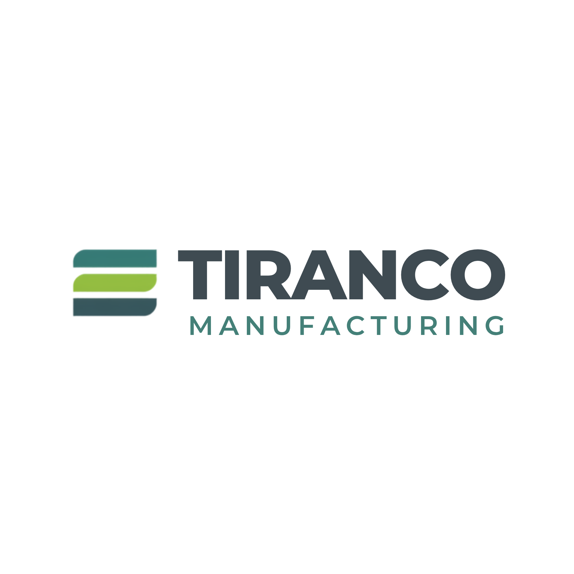 Tiranco Manufacturing